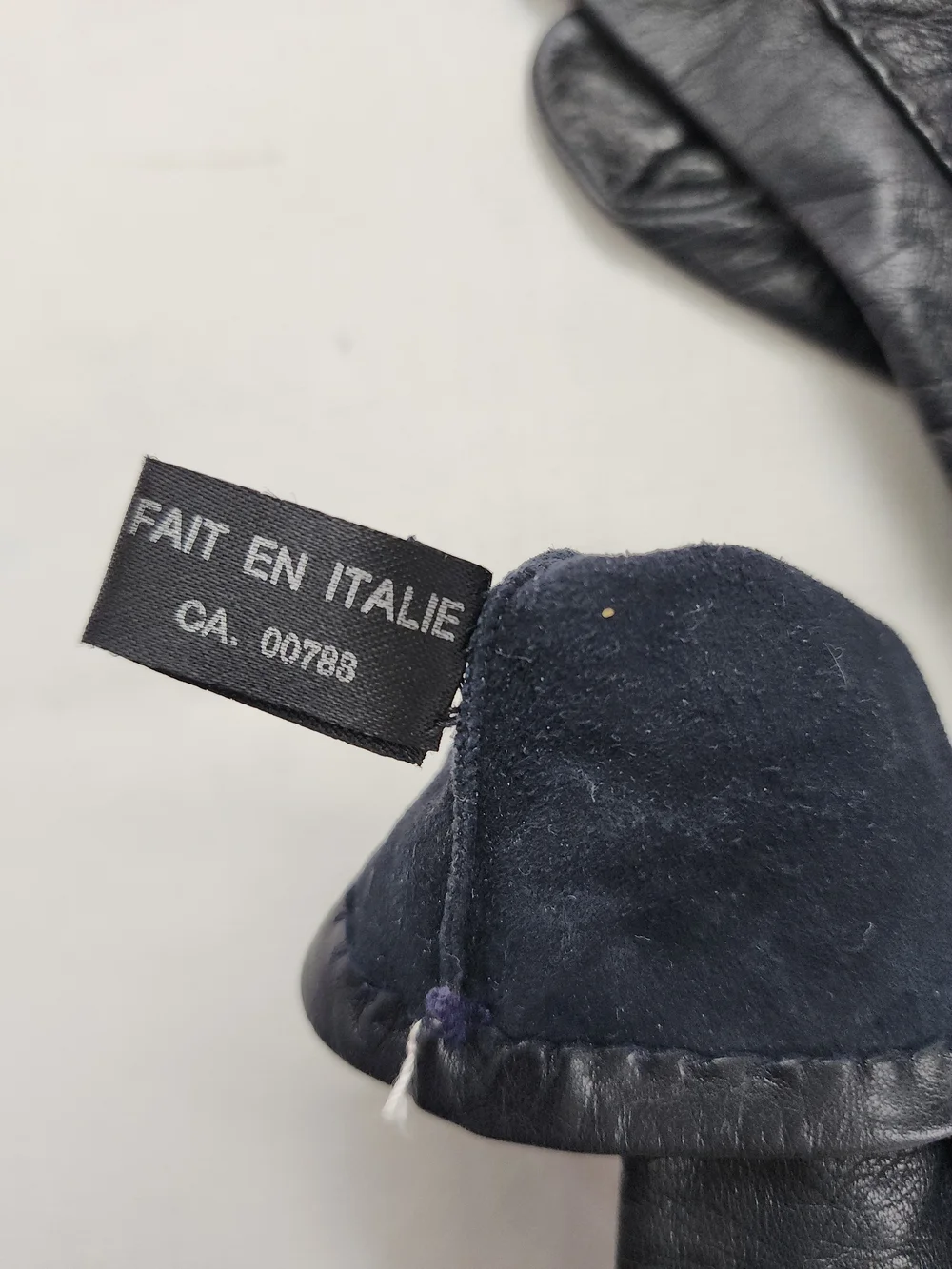 NEW Vintage 